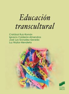 educacion transcultural-9788413574165