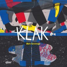 klak-maite gurrutxaga-9788413601465