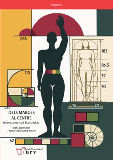 dels marges al centre-9788413652665