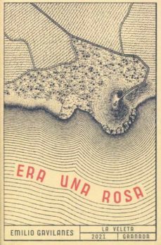 era una rosa-9788413692265