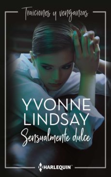 -yvonne lindsay-9788413759265