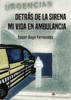 detras de la sirena-9788413850665