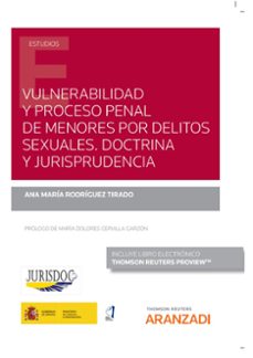 -ana maria rodriguez tirado-9788413910765