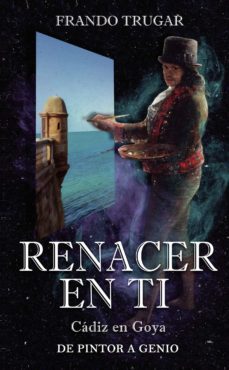 renacer en ti (ebook)-9788413982465