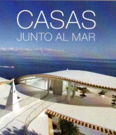casas junto al mar-9788415023265