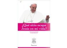 homilias en santa marta (ii)-jorge bergoglio papa francisco-9788415024965