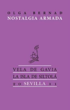 nostalgia armada-9788415039365