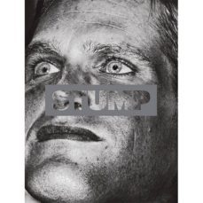 stump-christopher anderson-9788415118565