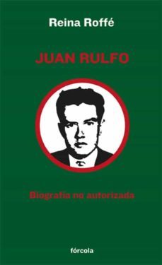 juan rulfo-9788415174165