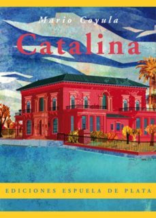 catalina-mario coyula-9788415177265