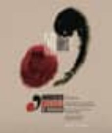 50 anys joventuts musicals de tarragona-jordi bertran-9788415248965