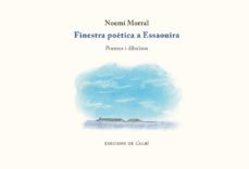 finestra poetica a essaouira-9788415269465