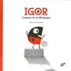 igor-guido van genechten-9788415357865