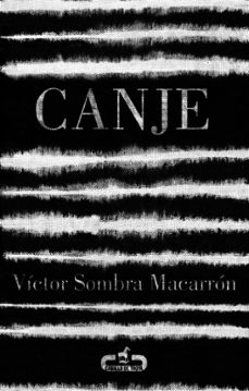 canje-9788415451365
