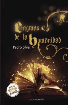 las crisis están en la mente y la solucion también (ebook)-pedro silva-9788415465065