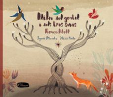 llibre del gentil i dels tres savis-ramon llull-9788415518365
