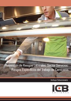 -estefania navas cuenca-9788415540465