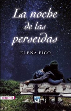 la noche de las perseidas (ebook)-9788415794165