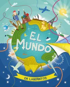 el mundo en laberintos-9788415807865