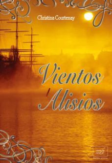 vientos alisios-9788415854265
