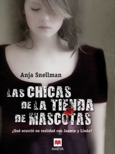 -anja snellman-9788415893165