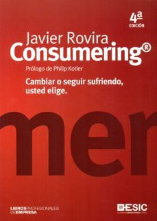 consumering (ebook)-9788415986065