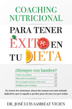 coaching nutricional-9788416002665