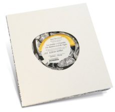 la noche y el bambu / the bamboo and the night-khee kah lopez-9788416059065