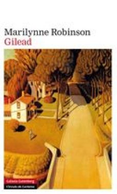 gilead (ebook)-marilynne robinson-9788416072965