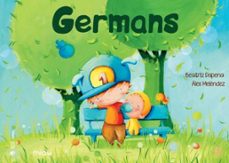germans-9788416082865