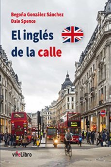 -begoña gonzalez sanchez-dale spence-9788416097265