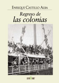 regreso de las colonias-9788416162765