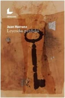 leyendas perdidas-9788416176465