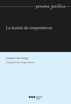 -cristina cano ortega-9788416212965