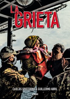 la grieta-9788416251865