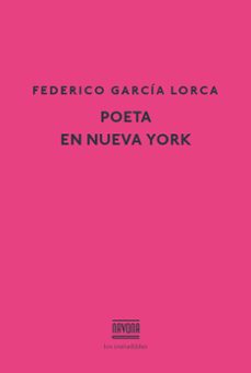 poeta en nueva york-9788416259465