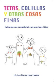-maria jose diaz de mera moreno-9788416316465