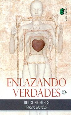 enlazando verdades-dulce meneses-9788416321865