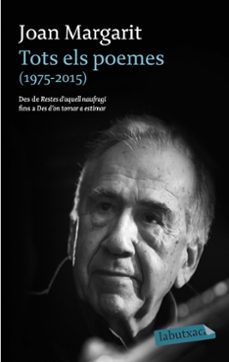tots els poemes (1975-2015)-9788416334865