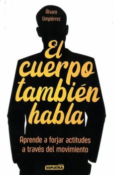 -alvaro umpierrez-9788416336265