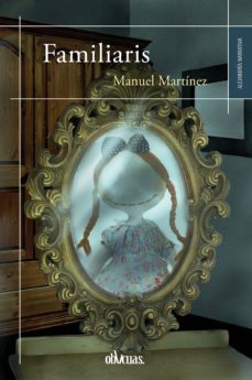familiaris (ebook)-manuel martinez-9788416341665