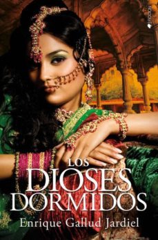 los dioses dormidos-9788416384365