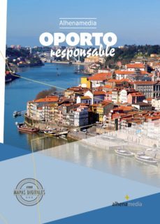 oporto responsable (ebook)-9788416395965