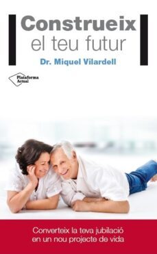construeix el teu futur-9788416429165