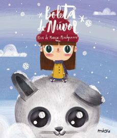 boleta de núvol-alex de marcos-9788416434565