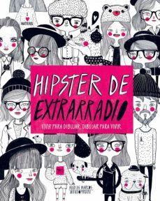 hipsters de extrarradio-9788416489565
