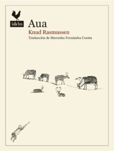 aua-9788416529865