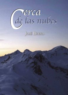 cerca de las nubes-9788416611065