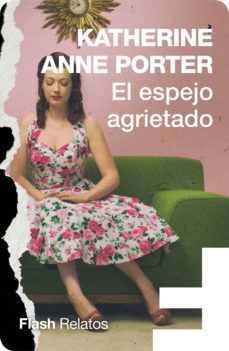 el espejo agrietado (ebook)-9788416628865