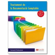 tractament documentacio comtable pack 2016 catala-9788416653065